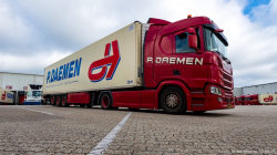 20250830-Daemen-00171